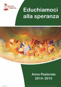 manifesto-educhiamoci-alla-speranza-definitivo