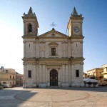 san-nicolo-di-bari_acate