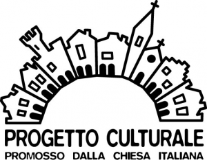 Logo-Progetto-Culturale Cattolico