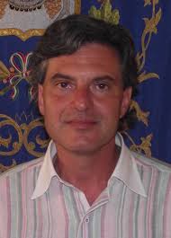 Piero Gurrieri