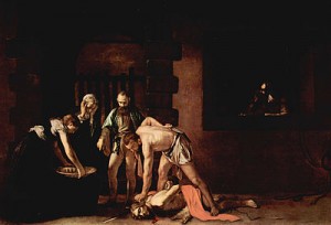 400px-Michelangelo_Caravaggio_021